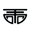 Enchanted Alchemy logo
