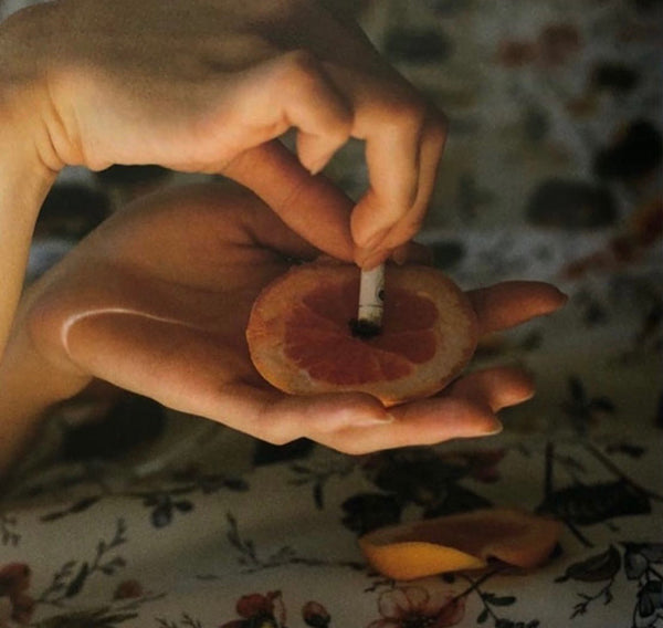 Exotic & Adventurous