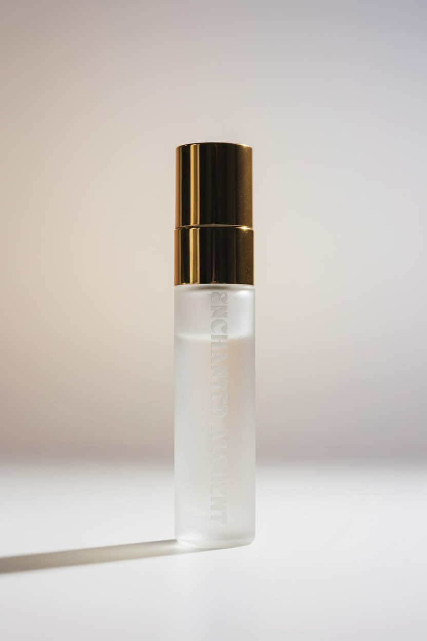 5ml Single Tester
