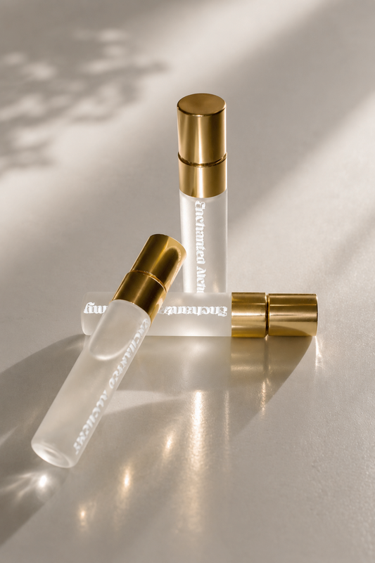 5ml Single Tester